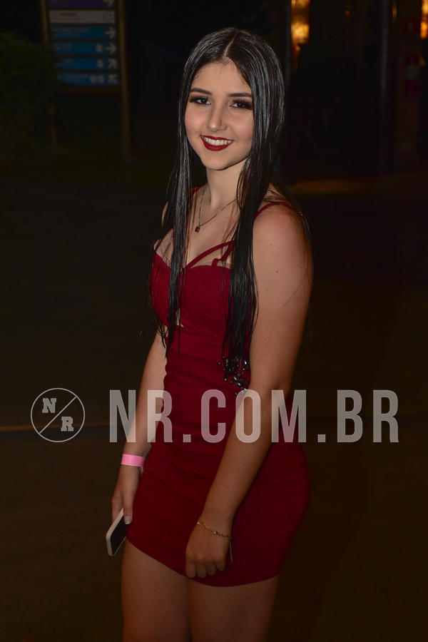 Buy your photos of the eventNR Sun - Resort Sapuca� Mirim 11 a 15/12/19 on Fotop