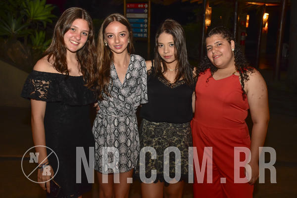 Buy your photos of the eventNR Sun - Resort Sapuca� Mirim 11 a 15/12/19 on Fotop