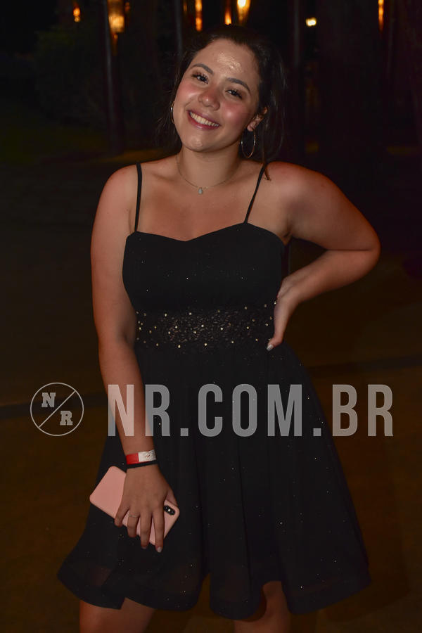 Buy your photos of the eventNR Sun - Resort Sapuca� Mirim 11 a 15/12/19 on Fotop