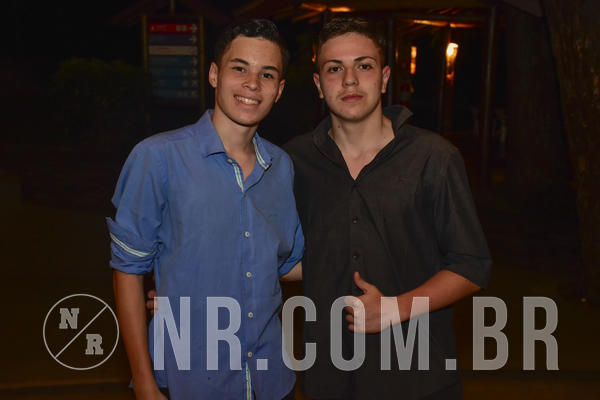 Buy your photos of the eventNR Sun - Resort Sapuca� Mirim 11 a 15/12/19 on Fotop