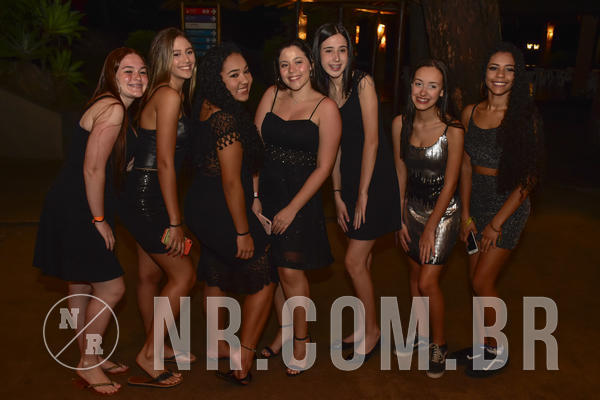 Buy your photos of the eventNR Sun - Resort Sapuca� Mirim 11 a 15/12/19 on Fotop