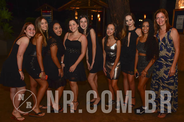 Buy your photos of the eventNR Sun - Resort Sapuca� Mirim 11 a 15/12/19 on Fotop