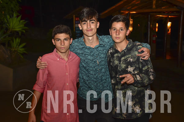 Buy your photos of the eventNR Sun - Resort Sapuca� Mirim 11 a 15/12/19 on Fotop