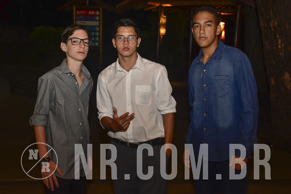 Buy your photos of the eventNR Sun - Resort Sapuca� Mirim 11 a 15/12/19 on Fotop