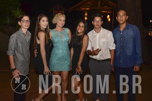 Buy your photos of the eventNR Sun - Resort Sapuca� Mirim 11 a 15/12/19 on Fotop