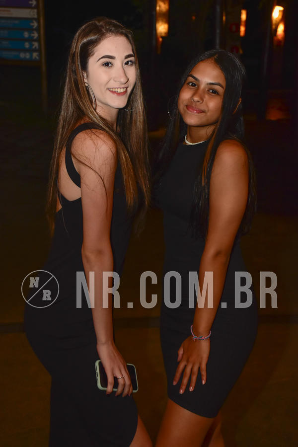 Buy your photos of the eventNR Sun - Resort Sapuca� Mirim 11 a 15/12/19 on Fotop