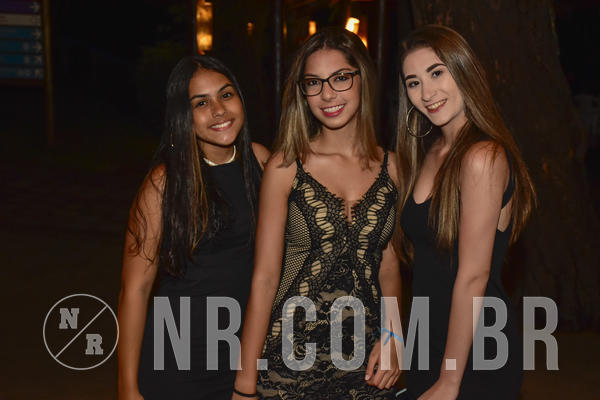 Buy your photos of the eventNR Sun - Resort Sapuca� Mirim 11 a 15/12/19 on Fotop