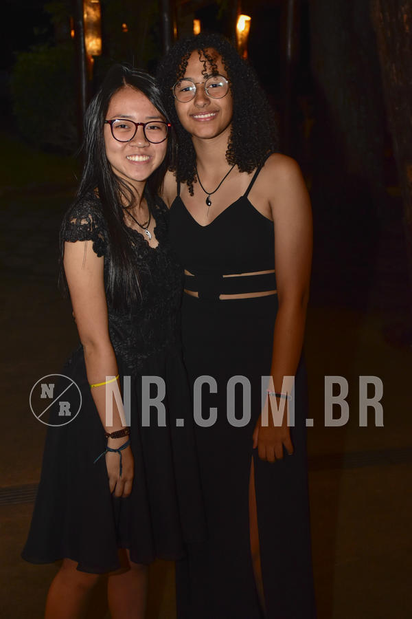 Buy your photos of the eventNR Sun - Resort Sapuca� Mirim 11 a 15/12/19 on Fotop