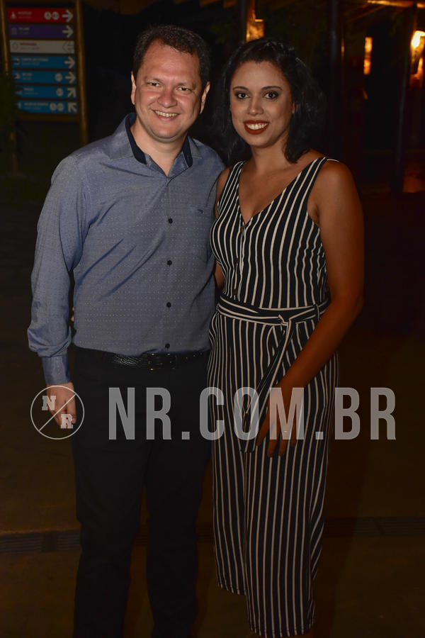 Buy your photos of the eventNR Sun - Resort Sapuca� Mirim 11 a 15/12/19 on Fotop