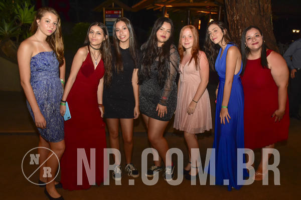 Buy your photos of the eventNR Sun - Resort Sapuca� Mirim 11 a 15/12/19 on Fotop