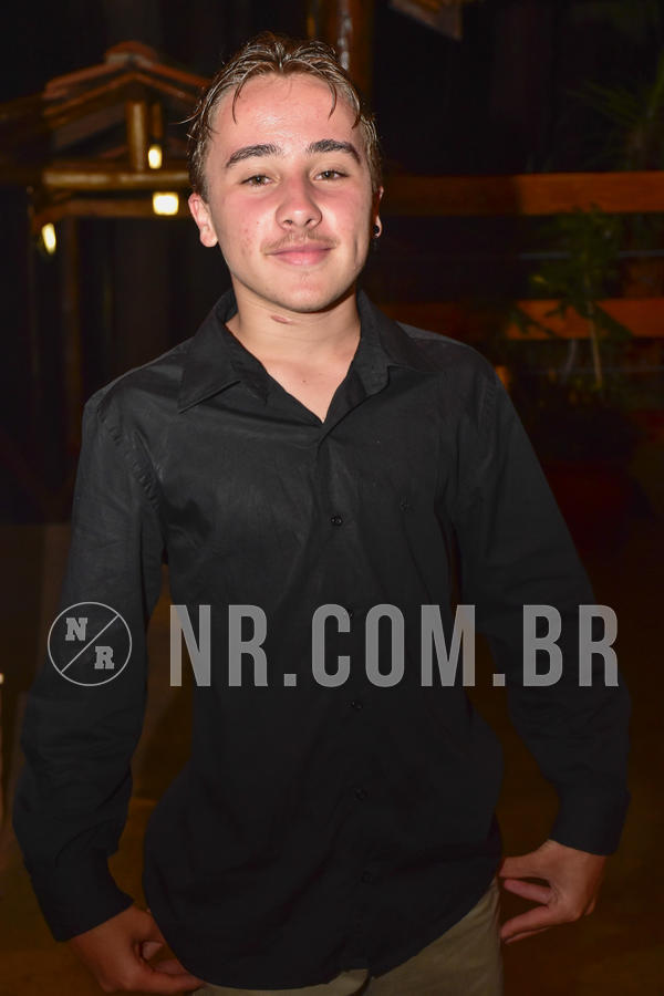 Buy your photos of the eventNR Sun - Resort Sapuca� Mirim 11 a 15/12/19 on Fotop