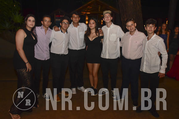 Buy your photos of the eventNR Sun - Resort Sapuca� Mirim 11 a 15/12/19 on Fotop