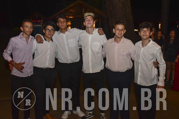 Buy your photos of the eventNR Sun - Resort Sapuca� Mirim 11 a 15/12/19 on Fotop