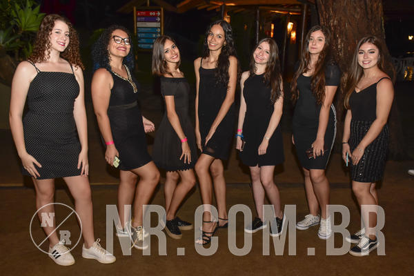 Buy your photos of the eventNR Sun - Resort Sapuca� Mirim 11 a 15/12/19 on Fotop