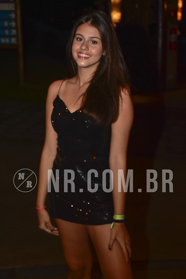 Buy your photos of the eventNR Sun - Resort Sapuca� Mirim 11 a 15/12/19 on Fotop