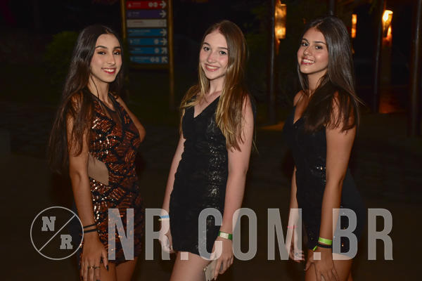 Buy your photos of the eventNR Sun - Resort Sapuca� Mirim 11 a 15/12/19 on Fotop