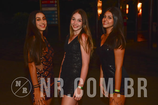 Buy your photos of the eventNR Sun - Resort Sapuca� Mirim 11 a 15/12/19 on Fotop