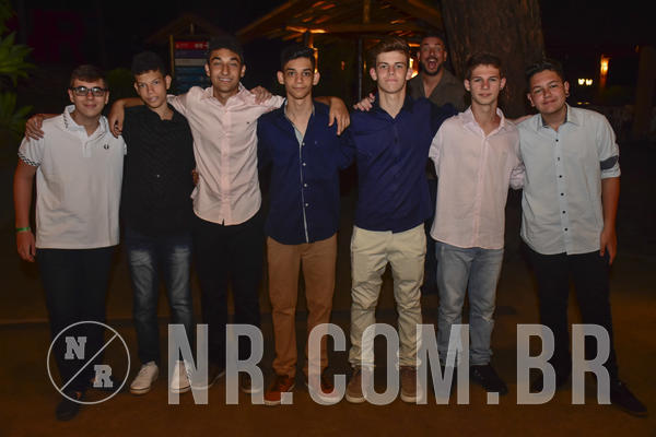 Buy your photos of the eventNR Sun - Resort Sapuca� Mirim 11 a 15/12/19 on Fotop