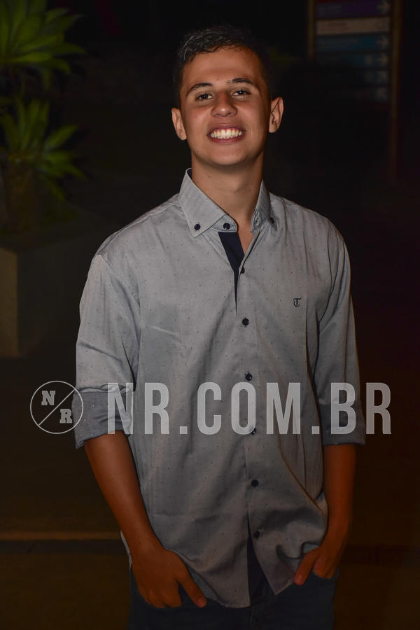 Buy your photos of the eventNR Sun - Resort Sapuca� Mirim 11 a 15/12/19 on Fotop