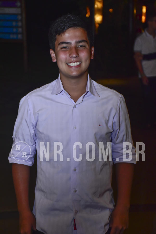 Buy your photos of the eventNR Sun - Resort Sapuca� Mirim 11 a 15/12/19 on Fotop