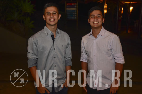 Buy your photos of the eventNR Sun - Resort Sapuca� Mirim 11 a 15/12/19 on Fotop