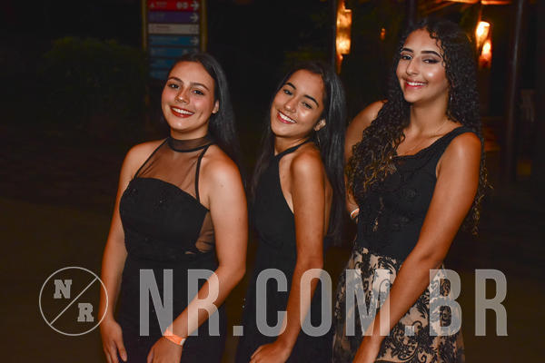 Buy your photos of the eventNR Sun - Resort Sapuca� Mirim 11 a 15/12/19 on Fotop