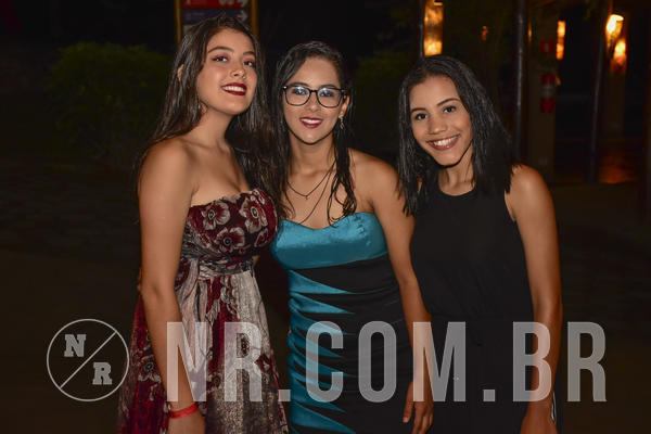 Buy your photos of the eventNR Sun - Resort Sapuca� Mirim 11 a 15/12/19 on Fotop