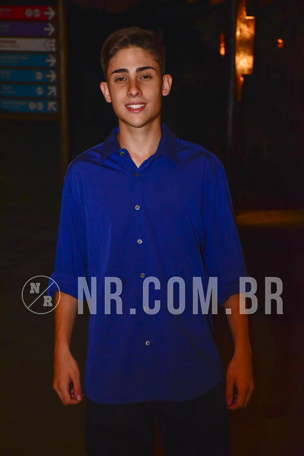 Buy your photos of the eventNR Sun - Resort Sapuca� Mirim 11 a 15/12/19 on Fotop