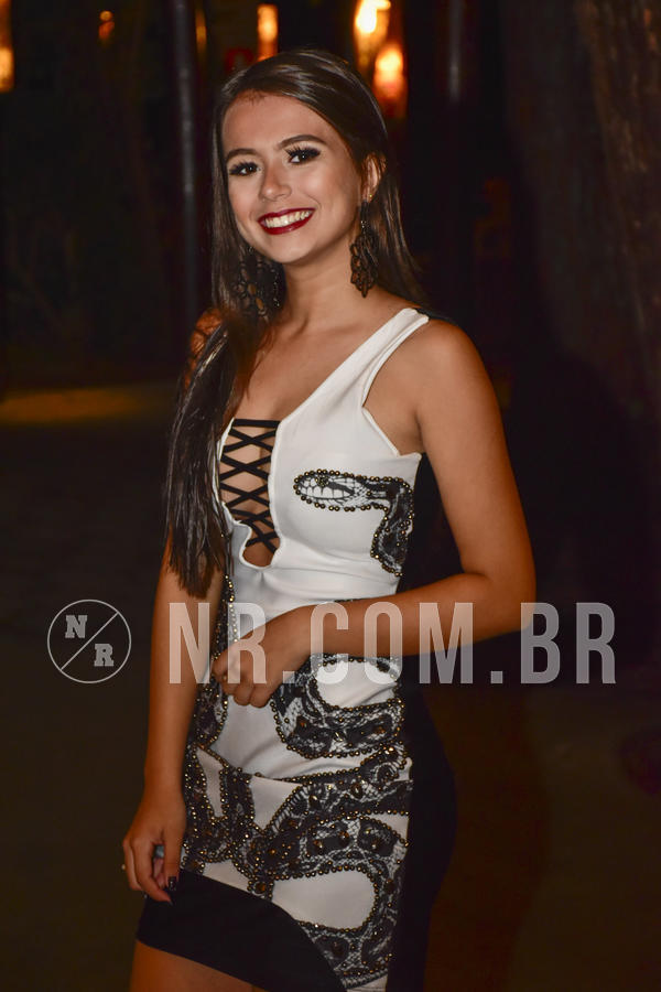 Buy your photos of the eventNR Sun - Resort Sapuca� Mirim 11 a 15/12/19 on Fotop