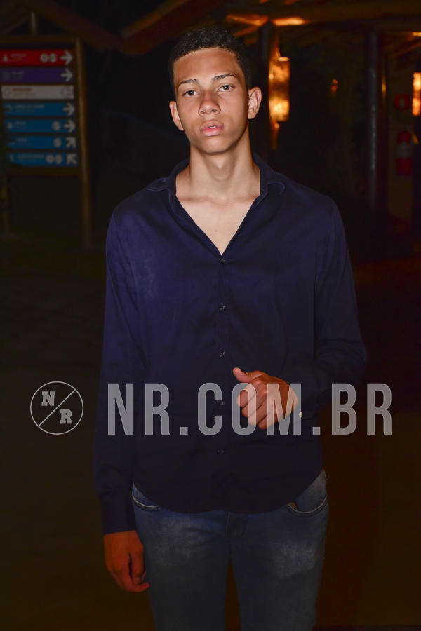 Buy your photos of the eventNR Sun - Resort Sapuca� Mirim 11 a 15/12/19 on Fotop