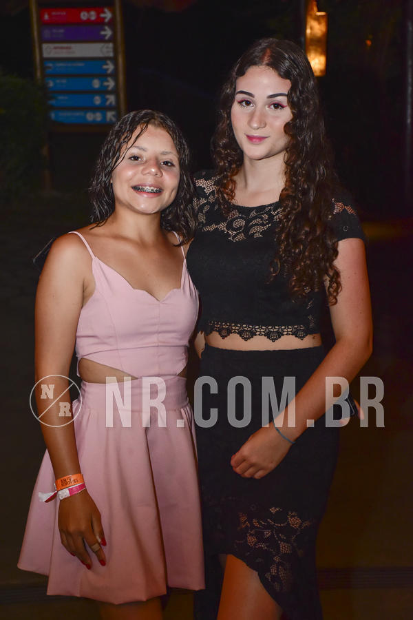 Buy your photos of the eventNR Sun - Resort Sapuca� Mirim 11 a 15/12/19 on Fotop