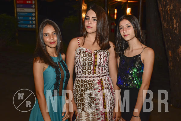 Buy your photos of the eventNR Sun - Resort Sapuca� Mirim 11 a 15/12/19 on Fotop