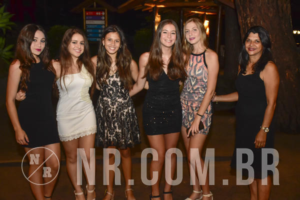 Buy your photos of the eventNR Sun - Resort Sapuca� Mirim 11 a 15/12/19 on Fotop