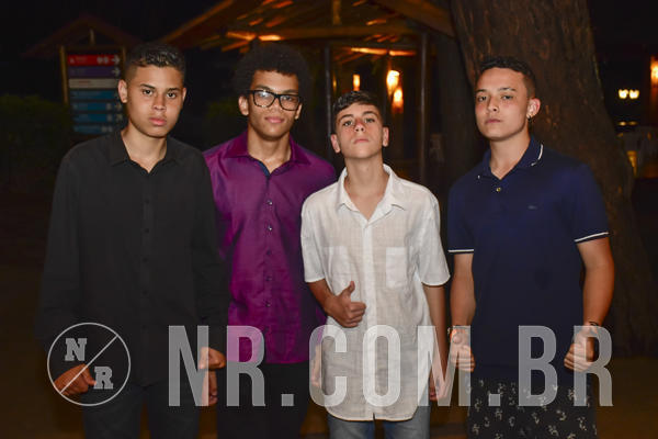 Buy your photos of the eventNR Sun - Resort Sapuca� Mirim 11 a 15/12/19 on Fotop