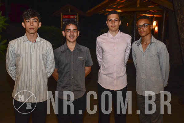 Buy your photos of the eventNR Sun - Resort Sapuca� Mirim 11 a 15/12/19 on Fotop