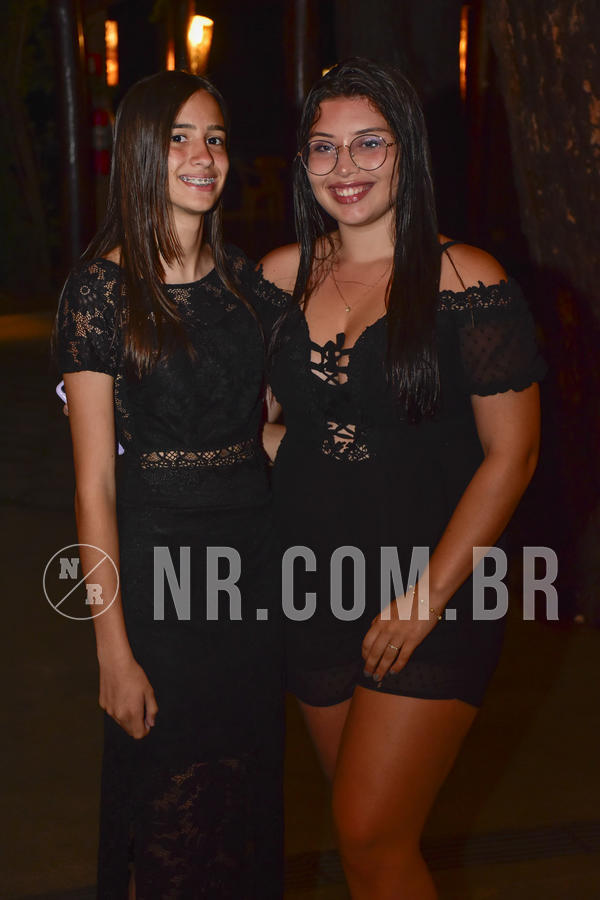 Buy your photos of the eventNR Sun - Resort Sapuca� Mirim 11 a 15/12/19 on Fotop