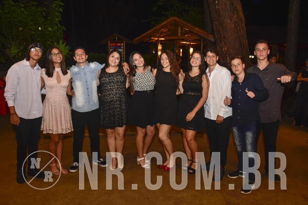 Buy your photos of the eventNR Sun - Resort Sapuca� Mirim 11 a 15/12/19 on Fotop