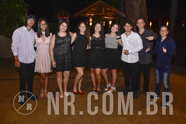 Buy your photos of the eventNR Sun - Resort Sapuca� Mirim 11 a 15/12/19 on Fotop