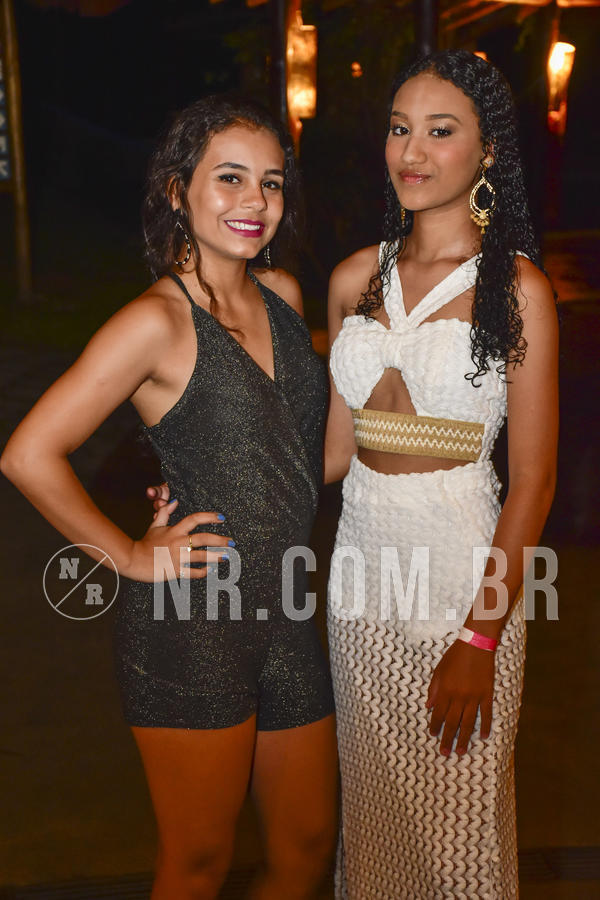 Buy your photos of the eventNR Sun - Resort Sapuca� Mirim 11 a 15/12/19 on Fotop