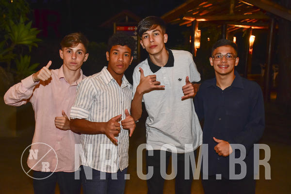 Buy your photos of the eventNR Sun - Resort Sapuca� Mirim 11 a 15/12/19 on Fotop