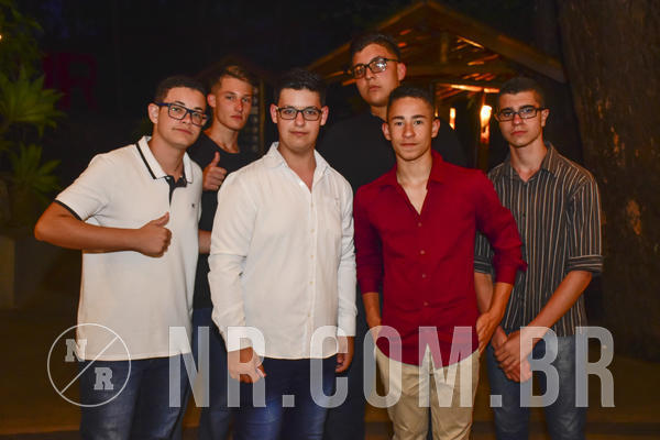 Buy your photos of the eventNR Sun - Resort Sapuca� Mirim 11 a 15/12/19 on Fotop