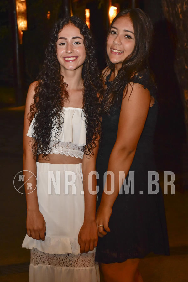 Buy your photos of the eventNR Sun - Resort Sapuca� Mirim 11 a 15/12/19 on Fotop