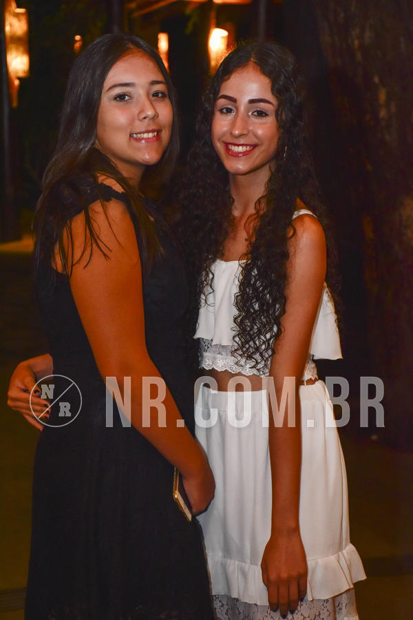 Buy your photos of the eventNR Sun - Resort Sapuca� Mirim 11 a 15/12/19 on Fotop