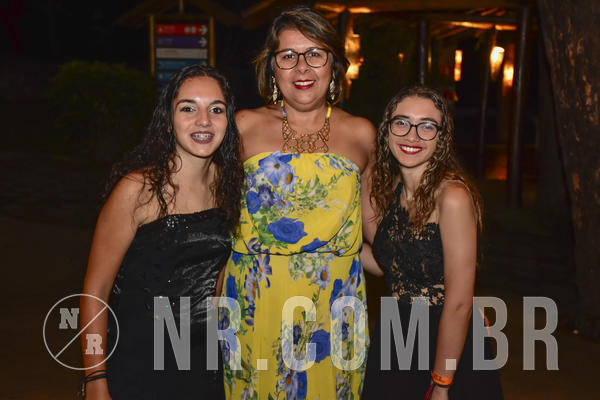 Buy your photos of the eventNR Sun - Resort Sapuca� Mirim 11 a 15/12/19 on Fotop
