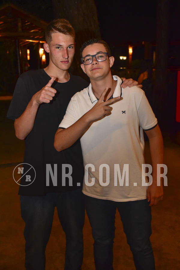 Buy your photos of the eventNR Sun - Resort Sapuca� Mirim 11 a 15/12/19 on Fotop