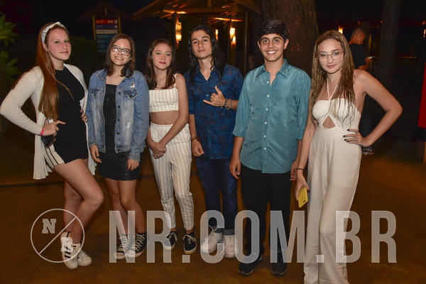 Buy your photos of the eventNR Sun - Resort Sapuca� Mirim 11 a 15/12/19 on Fotop