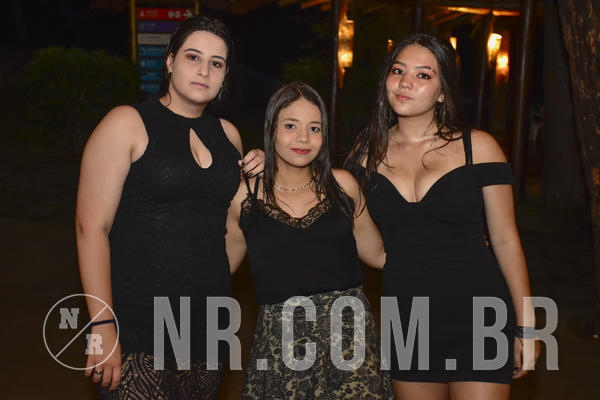 Buy your photos of the eventNR Sun - Resort Sapuca� Mirim 11 a 15/12/19 on Fotop