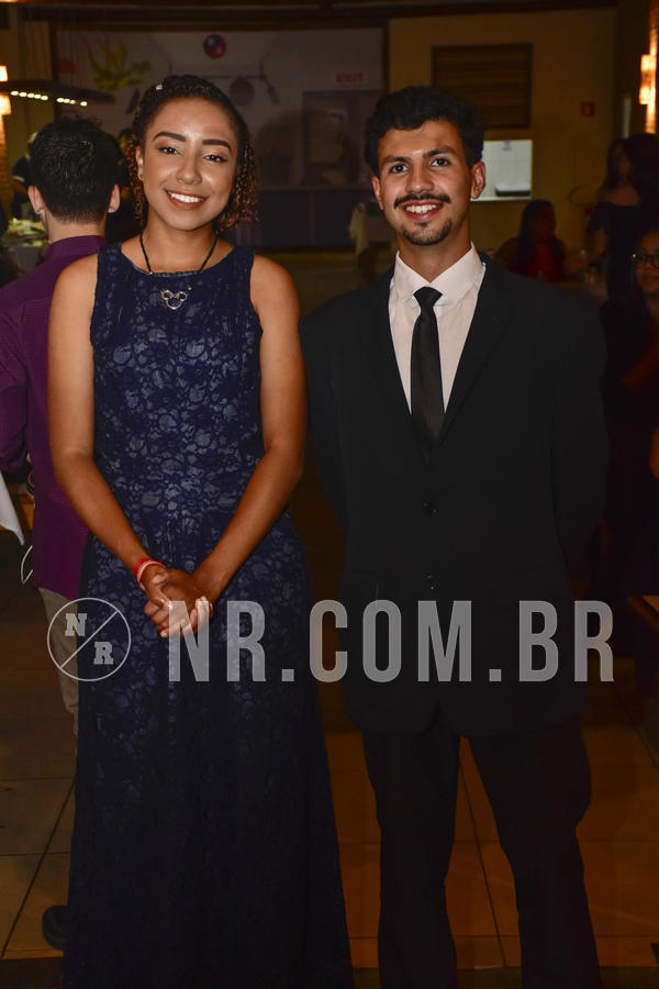 Buy your photos of the eventNR Sun - Resort Sapuca� Mirim 11 a 15/12/19 on Fotop