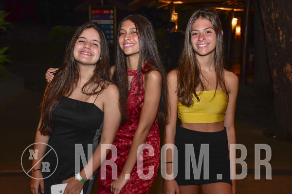 Buy your photos of the eventNR Sun - Resort Sapuca� Mirim 11 a 15/12/19 on Fotop