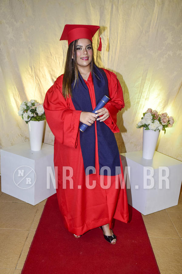 Buy your photos of the eventNR Sun - Resort Sapuca� Mirim 11 a 15/12/19 on Fotop